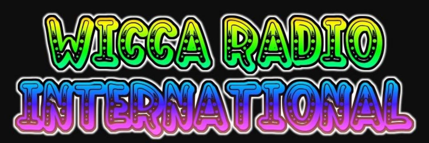 WICCANRADIO's profile banner image