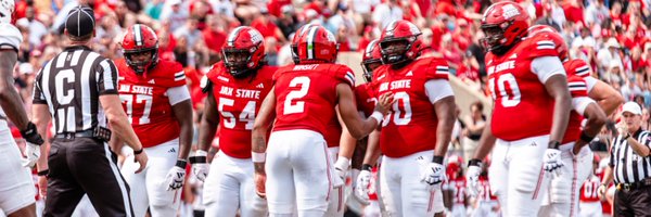 bubba_grayson Profile Banner