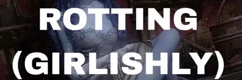 alesisnitrokit's profile banner image