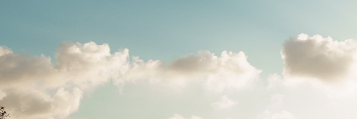 Yong_yutt's Banner