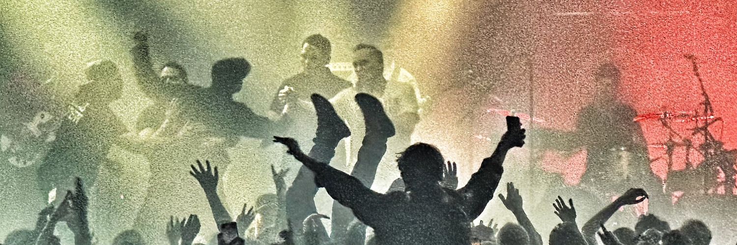 _TheRealDM's profile banner image