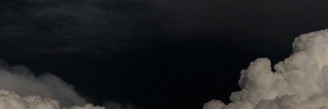 alasboy_'s profile banner image