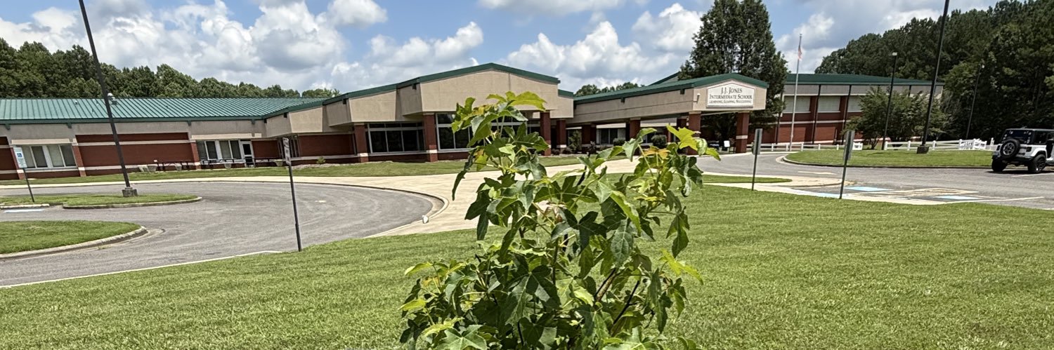 Candice Haynes banner