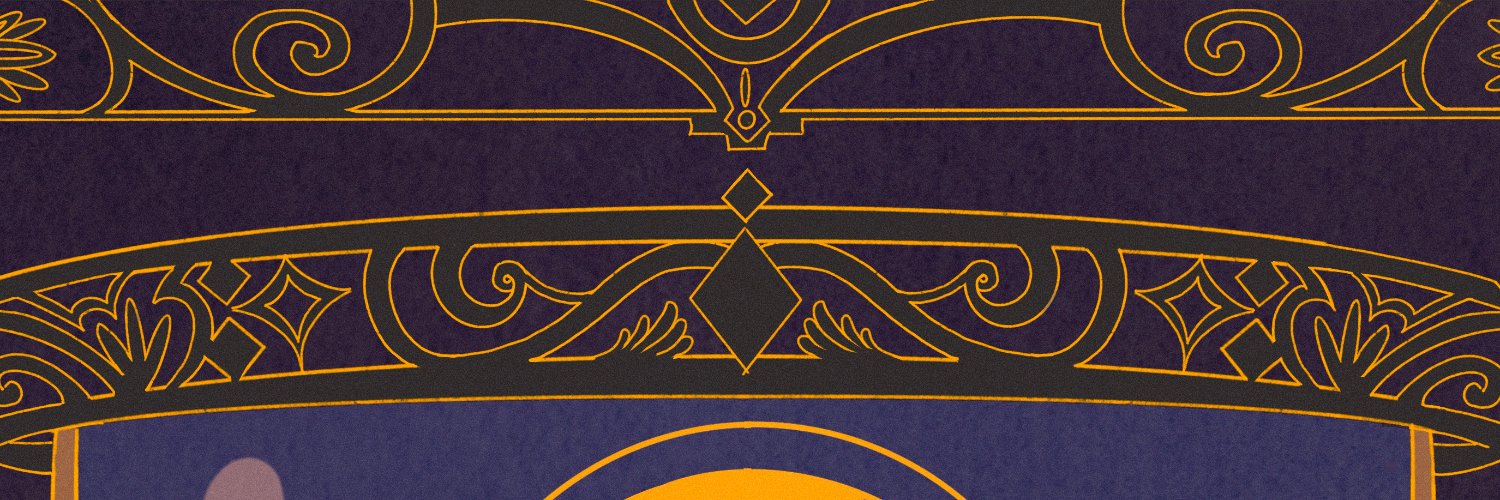 Zin_Zinth banner