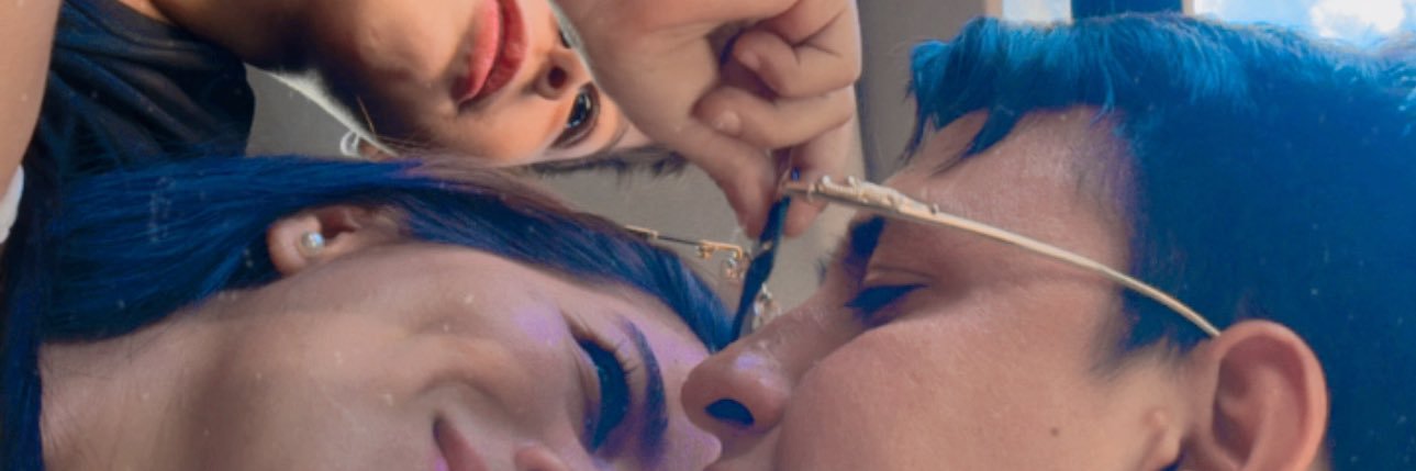 PabonAngelaM's profile banner image