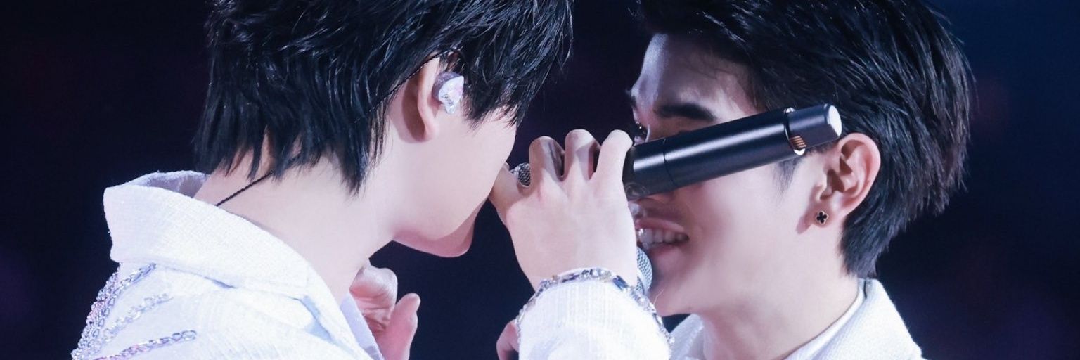 𝓛𝓪𝓛𝓪(*˘︶˘*).。.:*💙❤️ banner