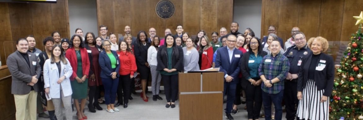 Nancy Gauthier banner