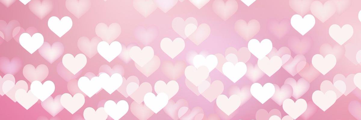JessicaBittar's profile banner image