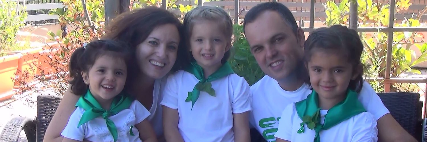 rebeca_ayerbe's profile banner image