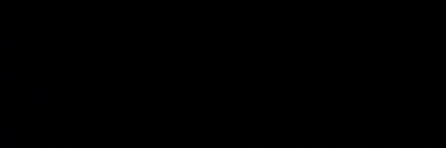 K_C_98's profile banner image