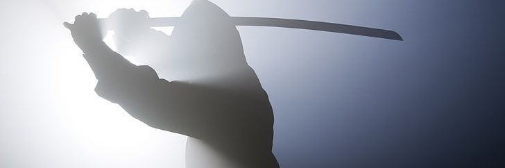 BadrovicA's profile banner image