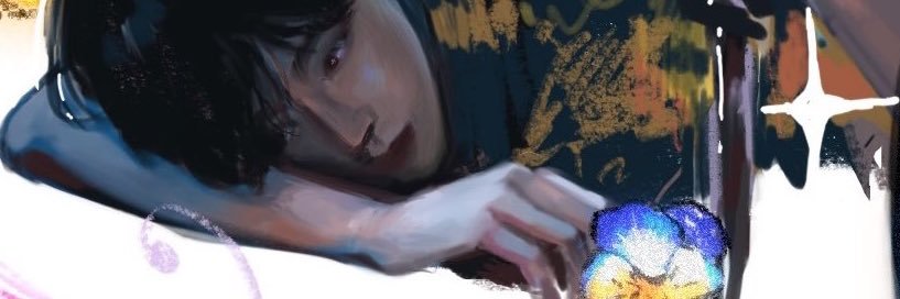 chemi🗯️'s banner