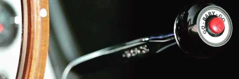 javiergmzh's profile banner image