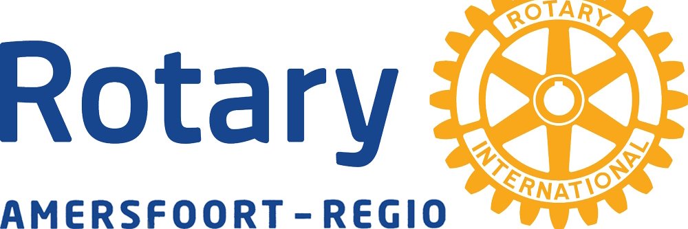 Rotary033Regio's profile banner image