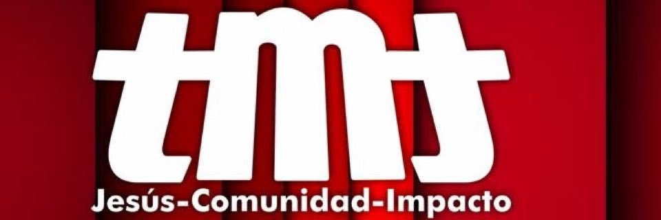 tMtCali's profile banner image
