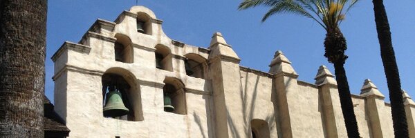 RLMProvisions Profile Banner