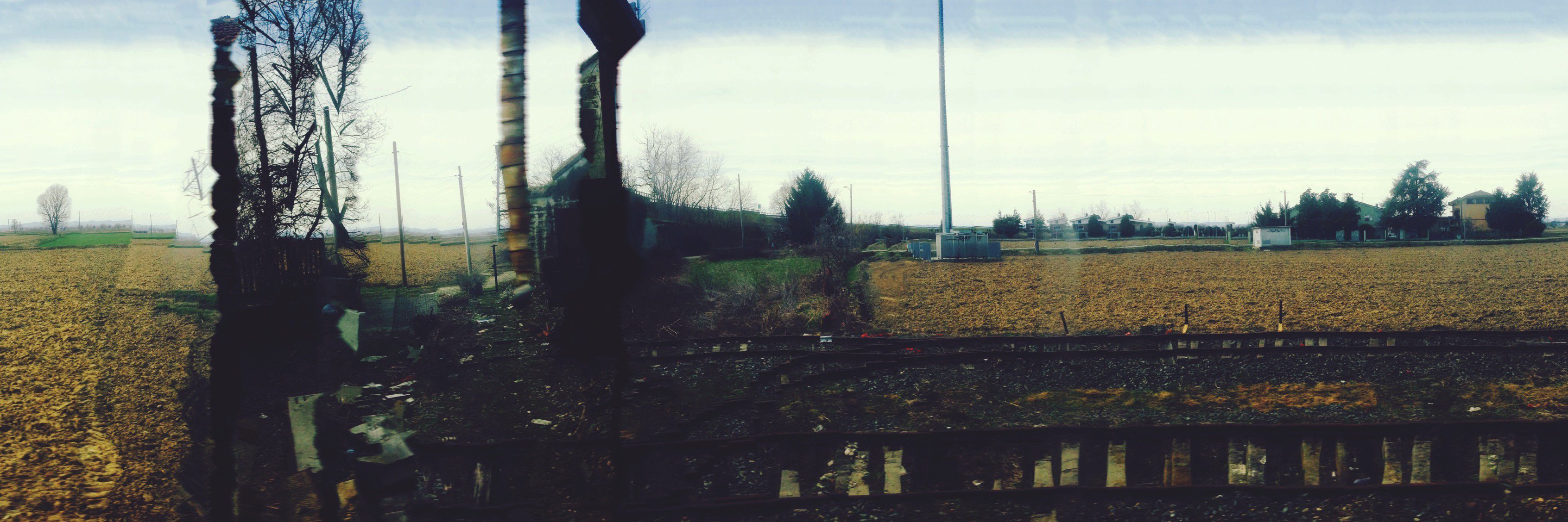 meesstake's profile banner image
