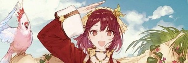 明（あき） banner