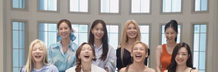 amaretaengoo's profile banner image