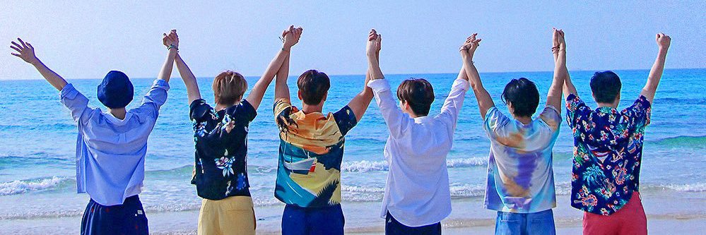 andi ♡ 🐢🐻🌙 banner