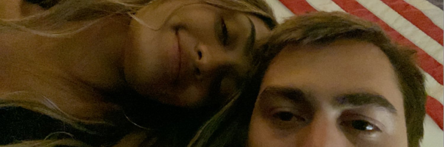 ChelseaMoton's profile banner image
