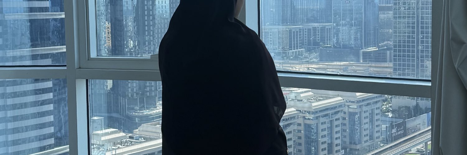 Imxvl7's profile banner image