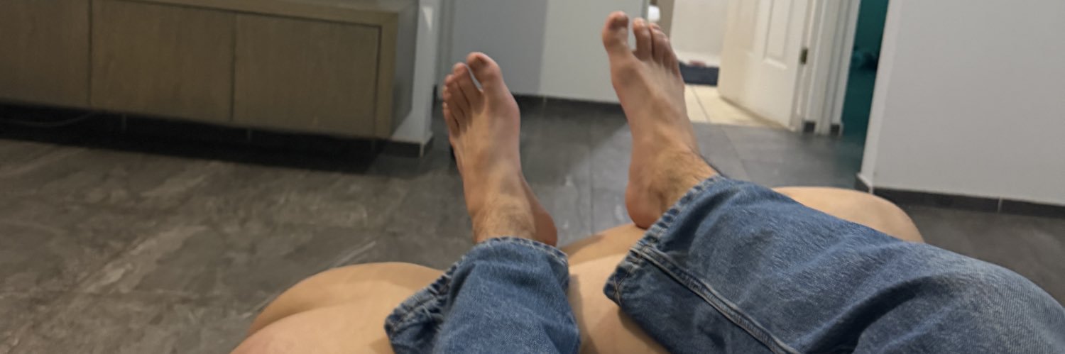 DomAlexSpotti's profile banner image