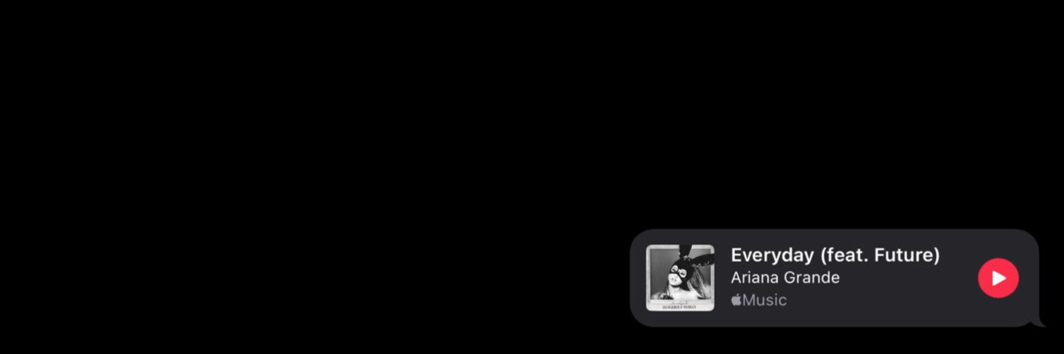 kellie ᥫ᭡’s angie banner