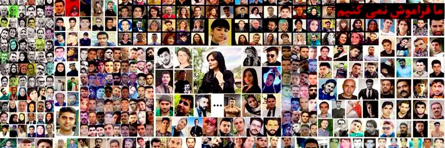 Reza…'s banner