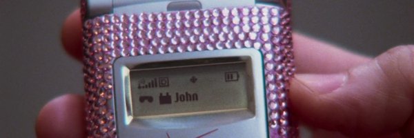 katyskettle Profile Banner