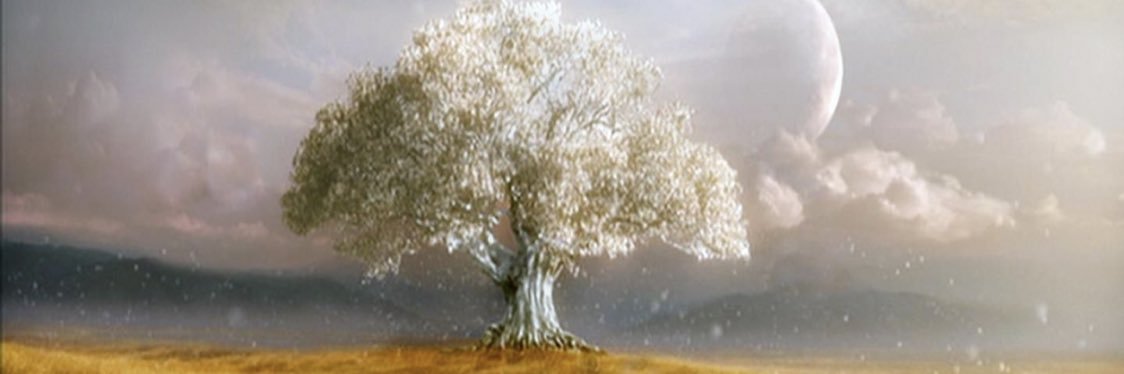 AM_D2R's profile banner image