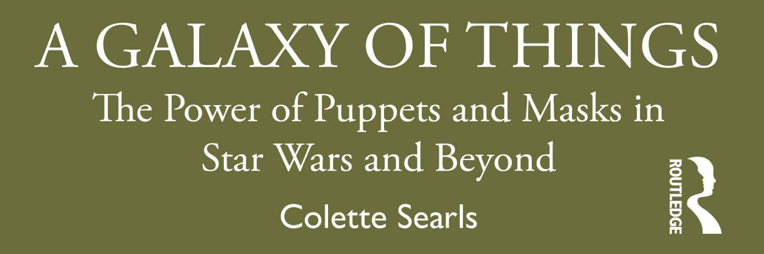 Colette Searls banner