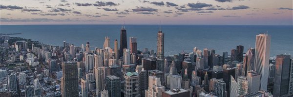 thirdcoastca Profile Banner