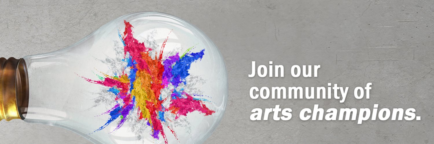 artpridenj's profile banner image