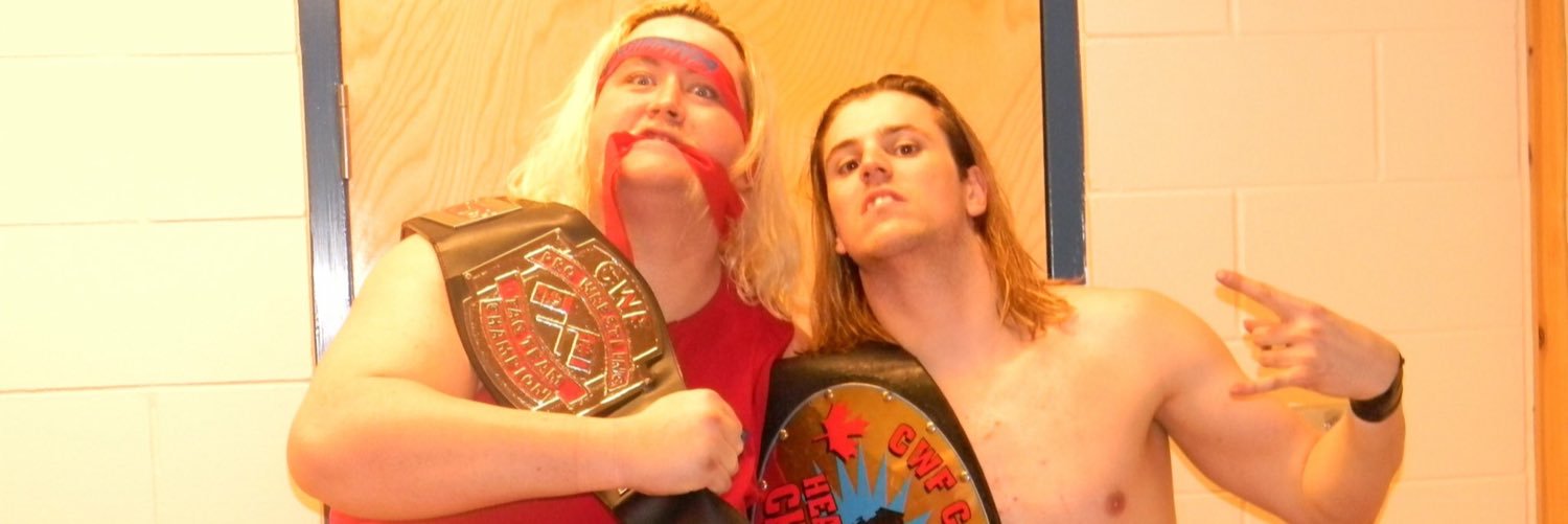 TheOnlyHickster's profile banner image