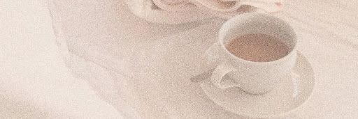 ii_rhsara's profile banner image