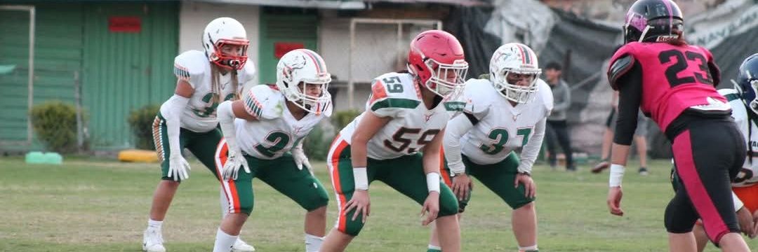 Yoshimi 🏈 banner