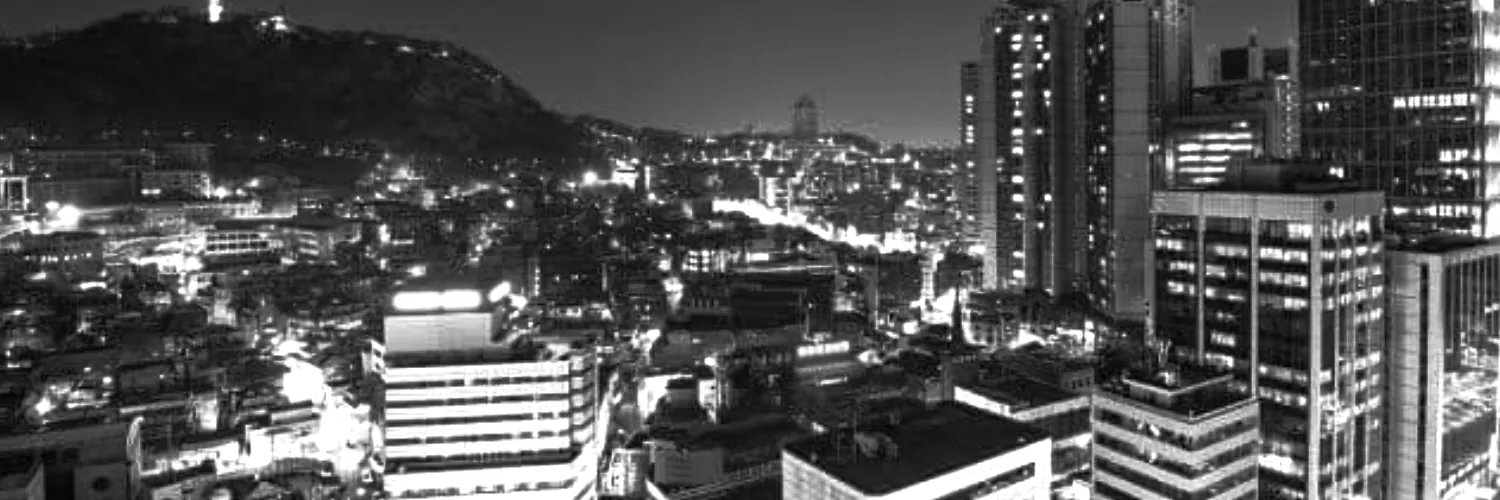 os banner