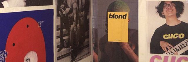 indieseparty 〽️ banner