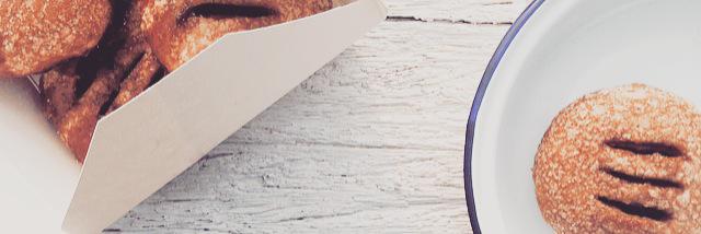 Hattzoogle's profile banner image