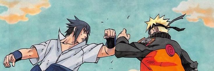 aleeexs_10's profile banner image