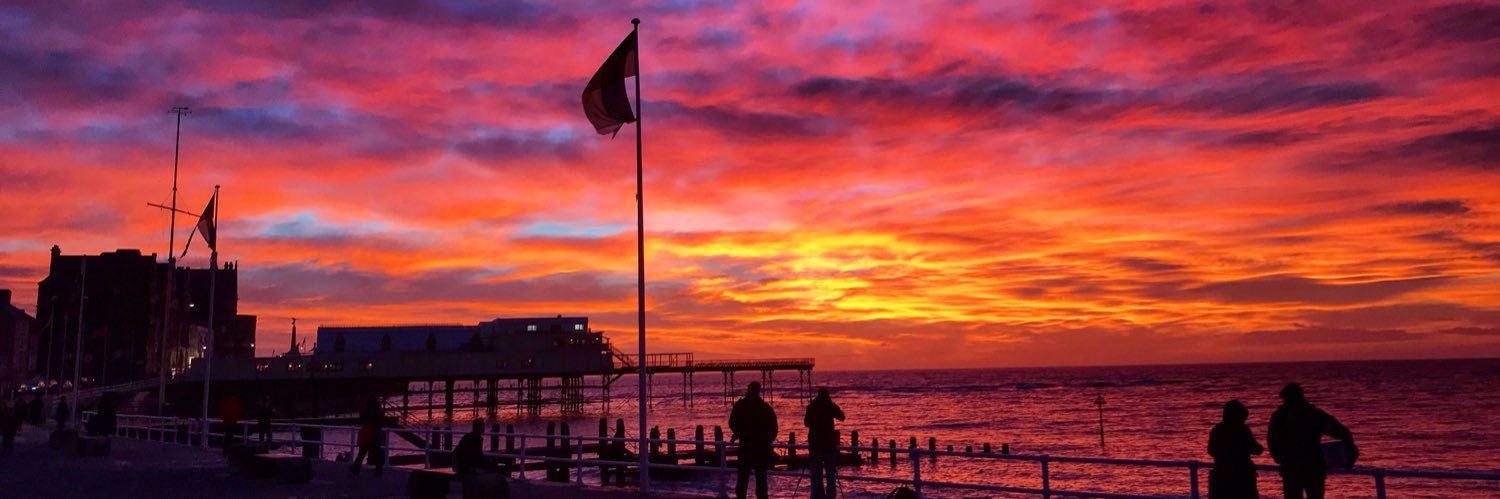 Anna_wyn's profile banner image