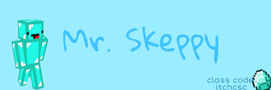 mr__Skeppy's profile banner image