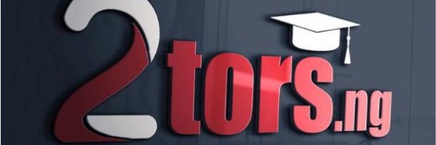 2torsNG's profile banner image