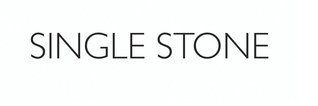 Single Stone banner