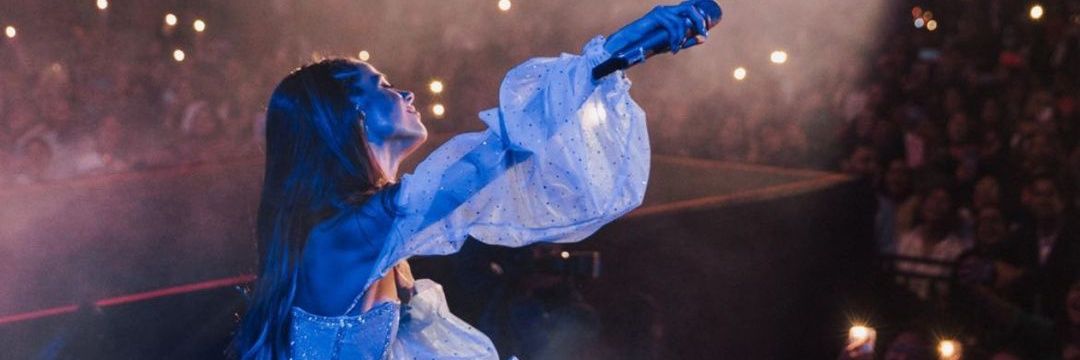 MariaJabir1's profile banner image