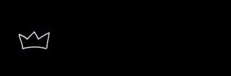 zelalkaban's profile banner image