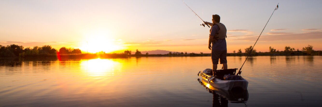 EmotionKayaks's profile banner image