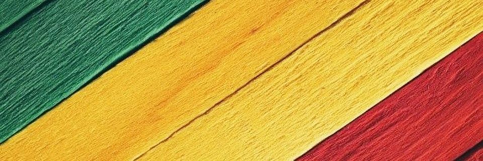 Satiiiiva's profile banner image