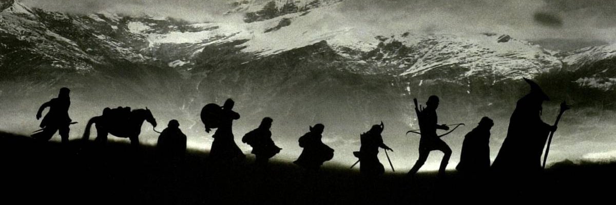efraimmb's profile banner image